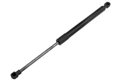 atozautopartsindia New Release