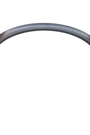 Super Sale atozautopartsindia