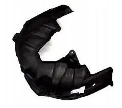 Today Only atozautopartsindia