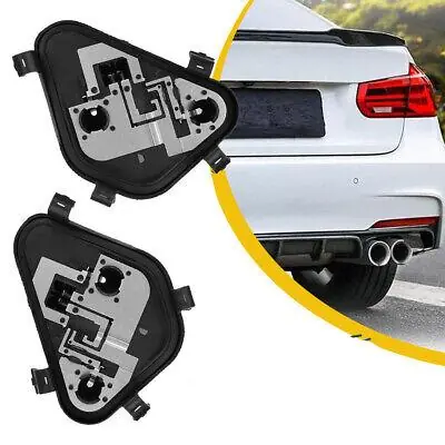 Original atozautopartsindia