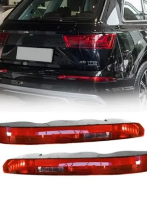 In Demand atozautopartsindia