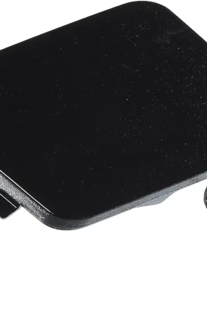 atozautopartsindia Premium