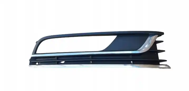 Premium atozautopartsindia