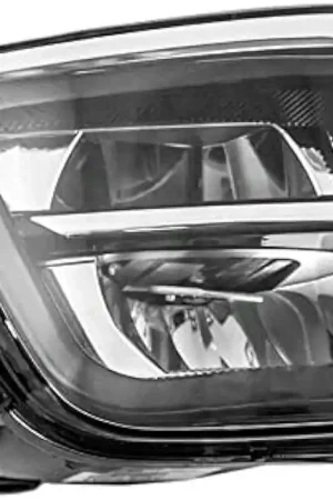 atozautopartsindia Fresh Stock