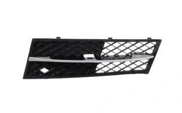 Special Offer atozautopartsindia