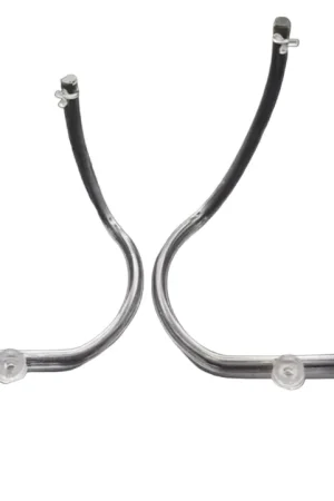 atozautopartsindia Modern