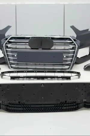 Authentic atozautopartsindia