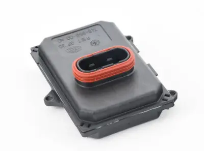 Secure Checkout atozautopartsindia