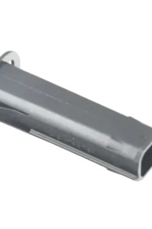 Express Delivery atozautopartsindia