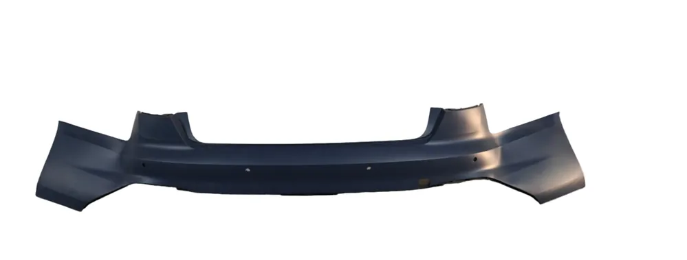 While Supplies Last atozautopartsindia