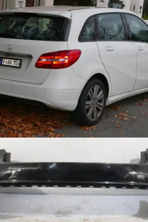 atozautopartsindia Crafted