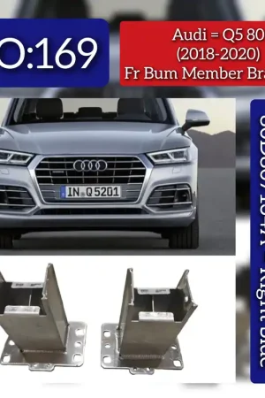 atozautopartsindia Trusted Brand