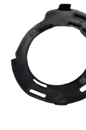 atozautopartsindia Trending