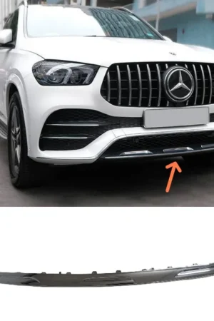 atozautopartsindia Direct From Factory