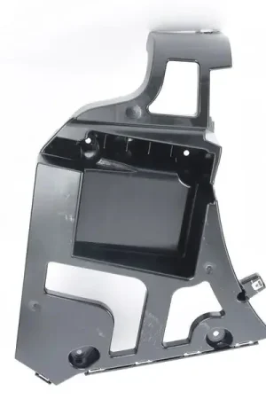 Special Discount atozautopartsindia