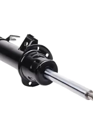 Order Now atozautopartsindia