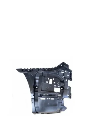 atozautopartsindia New Arrival