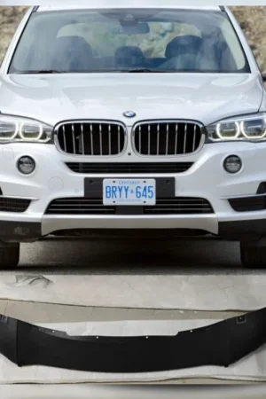 While Supplies Last atozautopartsindia