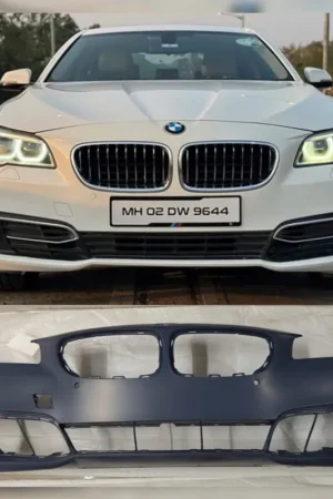 atozautopartsindia Super Sale