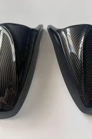 atozautopartsindia Hassle-Free Returns