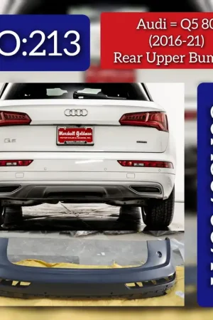 atozautopartsindia Don’t Miss Out