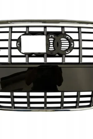 Express Delivery atozautopartsindia