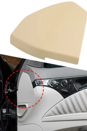 atozautopartsindia Premium