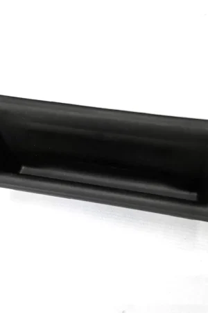 atozautopartsindia Sale