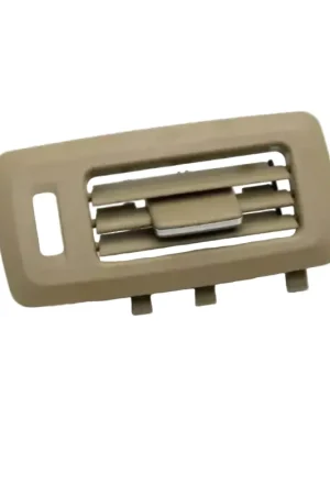 Buy Online atozautopartsindia