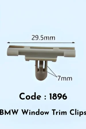 Mega Sale atozautopartsindia