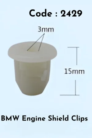 atozautopartsindia Discount