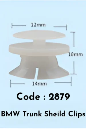 atozautopartsindia Fast Shipping