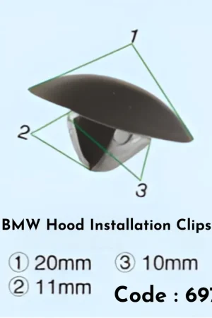 Trending atozautopartsindia