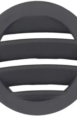 Trending atozautopartsindia