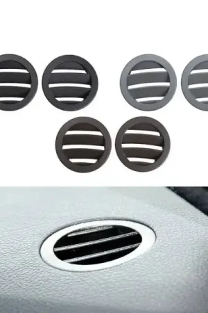 Order Now atozautopartsindia