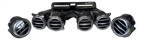 atozautopartsindia Luxury