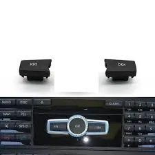 One Day Deal atozautopartsindia