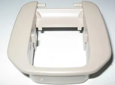 atozautopartsindia Hassle-Free Returns