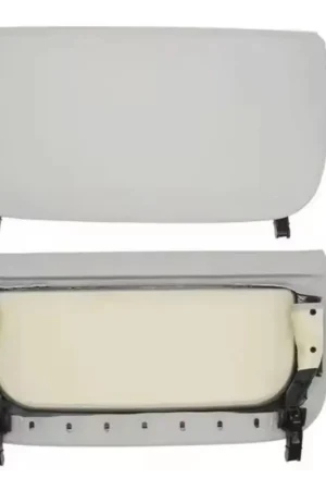 atozautopartsindia Special Offer