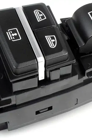 Certified atozautopartsindia