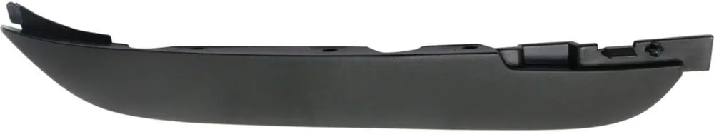 Handmade atozautopartsindia