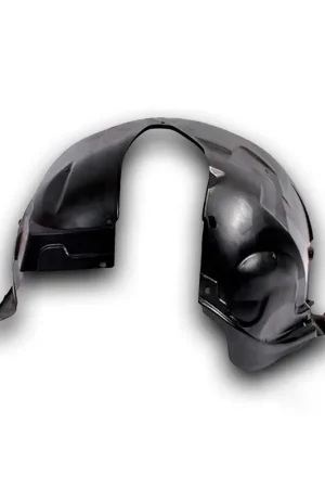 Flash Sale atozautopartsindia