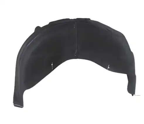 Clearance atozautopartsindia