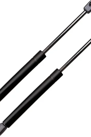 atozautopartsindia Budget