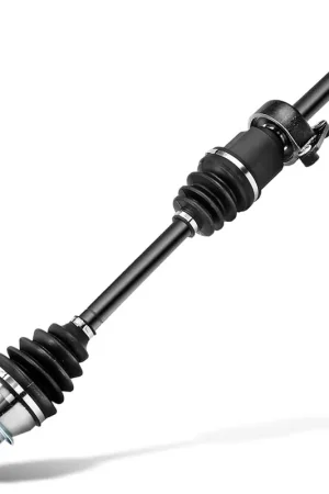 atozautopartsindia Buy Direct