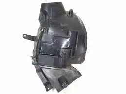 atozautopartsindia Hassle-Free Returns