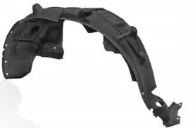 atozautopartsindia Wholesale