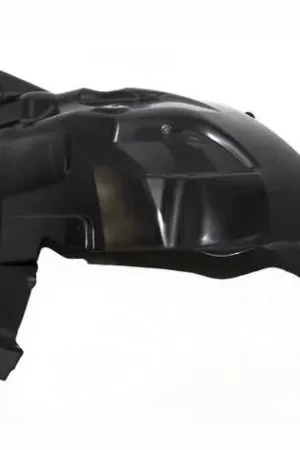 Hassle-Free Returns atozautopartsindia