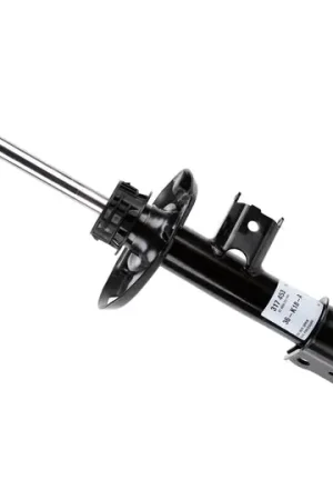 Fresh Stock atozautopartsindia