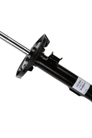 Fresh Stock atozautopartsindia